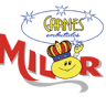 Carnes milor Aserri