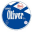 Carnes Oliver S A
