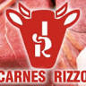 Carnes Rizzo Rodeo