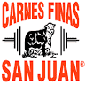 Carnes Finas San Juan Guadalupe