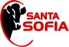 Carnes Santa Sofia