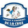Carnes y Fiambres De La Cruz