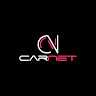 CarNet