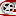 Carnewal