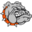 Carney High School