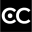CARNEY CARGILL INCORPORATED