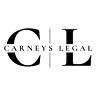 Carneys Lawyers c/- Walker Beer Solicitors + Conveyancers