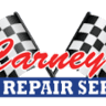 Carney's Auto Repair Services