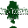 Carney Tree Service, LLC