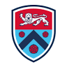Carnforth High School
