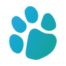 Carnforth Pet Care - Veterinary Centre