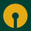Carnforth Storage Ltd