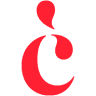 Companyia General Càrnia