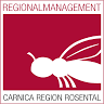 Carnica Region Rosental