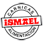Industrias Cárnicas Ismael S.L.