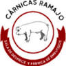 Industrias Cárnicas Ramajo S.L.
