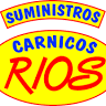 Suministros Cárnicos Ríos