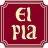 Carniceria el Pla