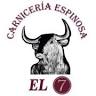 Carnicería Espinosa