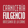 Carnicería Fulgencio: Artesanía de la carne. Embutidos online.