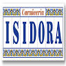 Carnicería online-Carnicería Isidora