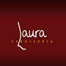 Carniceria Laura