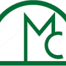 Carnicería Mendoza