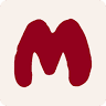 Carnicería Modesto, artesanos de la carne, desde 1920