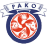 Carnicería Pako Harategia