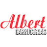 Carnicería Hermanos Albert