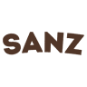 Carnicería Sanz Harategia