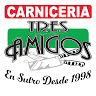 Carniceria Tres Amigos