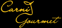 Carni Gourmet CARNI ON LINE
