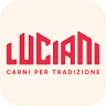 Carni Luciani Arrosticini D'Abruzzo