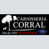Carnisseria Corral