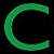 Carnival Blind Company Ltd