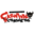 Carnival Crashers, LLC