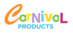 Carnival Products