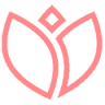 Carnoustie Ayurveda & Wellness Resort