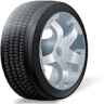 Carnoustie Tyres and MOT's Ltd