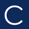 Carnow & Associates Ltd