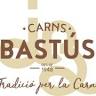 Carns Bastús Obrador i Oficines