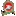 Carnisseria Mª Dolors