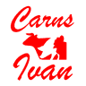 Carns Ivan