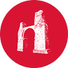 Heidentor