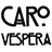 Hippolyte Vespera Tattoo Studio