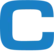 Caro Group