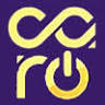 Caro Group