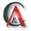 Caro & Associates - Accountants | Advisors