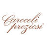 Caroceli Preziosi - Rivenditore autorizzato CARTIER OMEGA IWC BULGARI LONGINES CHOPARD TAG HEUER VHERNIER DODO